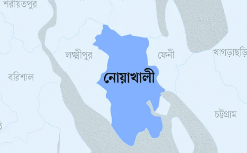 নারীর ব্যক্তিগত ভিডিও ছড়িয়ে দেওয়ার ভয় দেখিয়ে